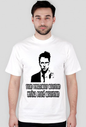 DURDEN