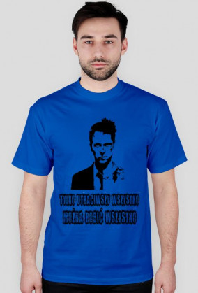 DURDEN