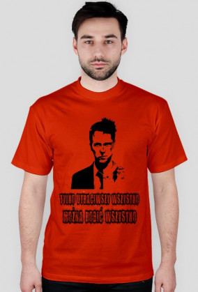 DURDEN