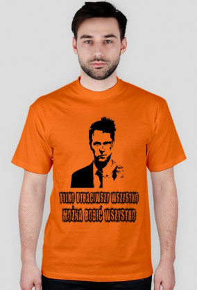DURDEN