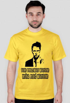 DURDEN