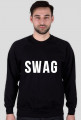 swag sweatshirt