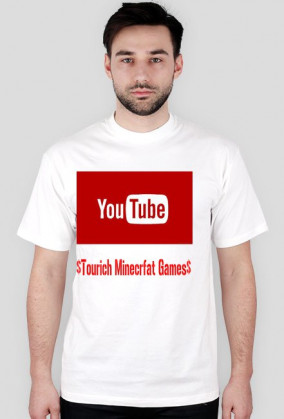 &Tourich Minecrft Games$