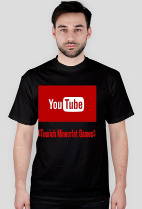 &Tourich Minecrft Games$