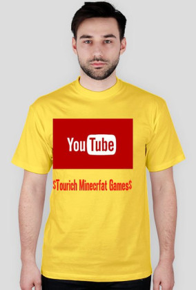 &Tourich Minecrft Games$