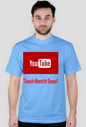 &Tourich Minecrft Games$