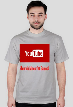 &Tourich Minecrft Games$