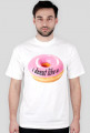 donut tshirt