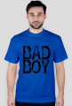 BADBOY2