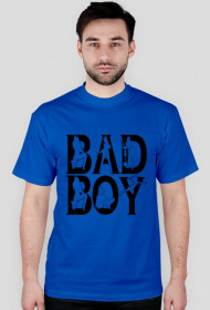 BADBOY2