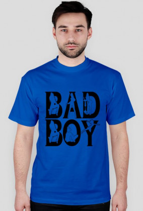 BADBOY2
