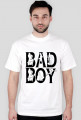 BADBOY2
