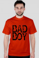 BADBOY2