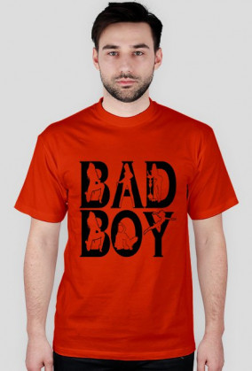 BADBOY2