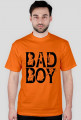 BADBOY2