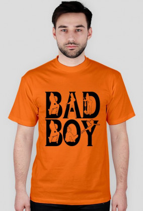 BADBOY2