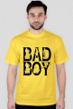 BADBOY2