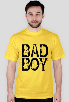 BADBOY2