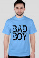 BADBOY2