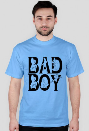 BADBOY2