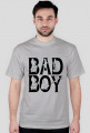 BADBOY2