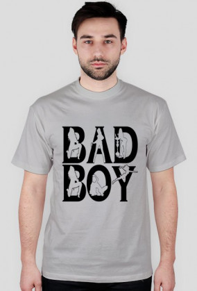 BADBOY2