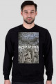 paris sweatshirt