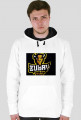 Bluza ze zdjęciem KingYT PL (męska)