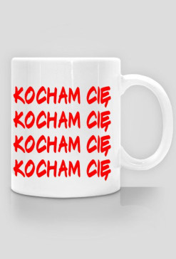 Koch