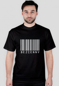 BEZCENNY