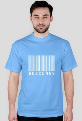 BEZCENNY