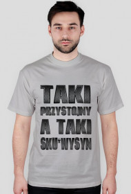 TAKI