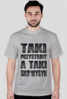 TAKI