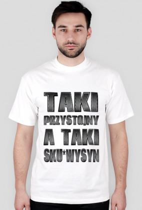 TAKI