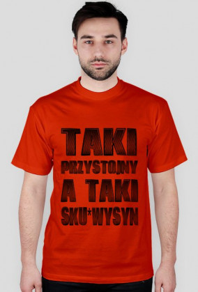 TAKI