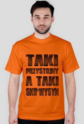 TAKI