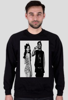 Lana.A$AP