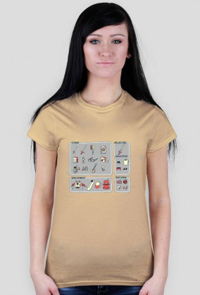 Pora na przygodę - Adventure Time