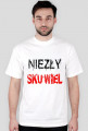 NIEZŁY
