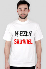 NIEZŁY