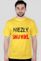 NIEZŁY