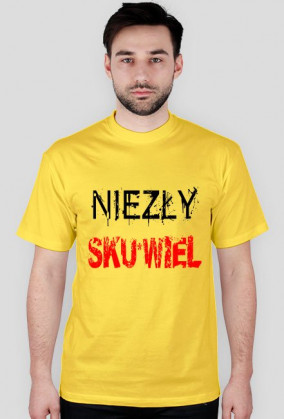 NIEZŁY