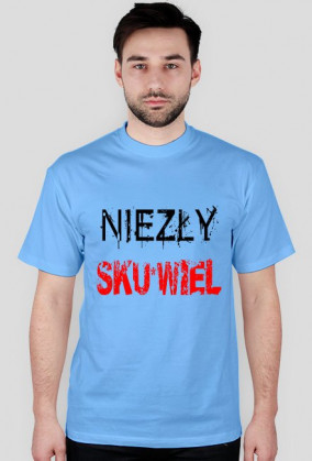 NIEZŁY