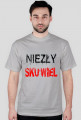 NIEZŁY