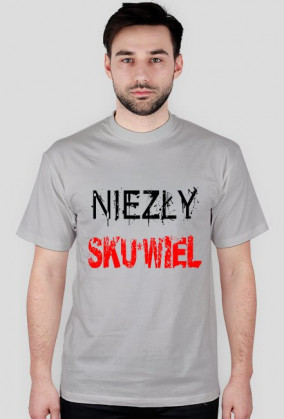 NIEZŁY