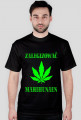 MARIHUNAEN