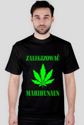 MARIHUNAEN