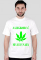 MARIHUNAEN