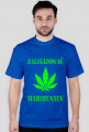MARIHUNAEN