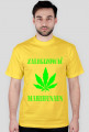 MARIHUNAEN